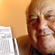 Image for article titled Meet the world's luckiest unluckiest man who cheated death 7 times